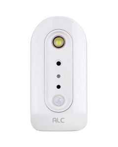 ALC SensorCam Sight HD AWFB15 Battery-Powered Wi-Fi Indoor Camera