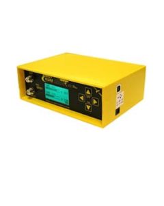 BIRDOG USB PLUS Satellite Meter Signal Locator 4.0 SWM Compatible with Spectrum Analyzer Antenna Satellite Level Signal Finder Satellite Installation Pack, Part # BIRDOG USB PLUS