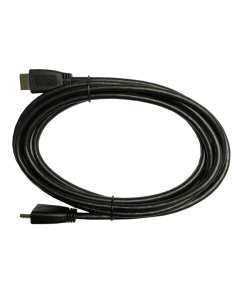 Eagle 8 FT HDMI Cable 1.4 High Speed HDTV