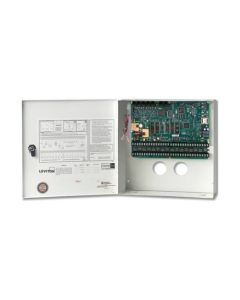 Leviton HAI 20A00-50 Omni IIe Home Control System