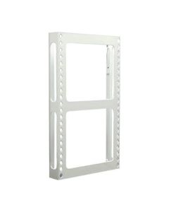 Open House H270 Wire Spacer Management Grid Rack