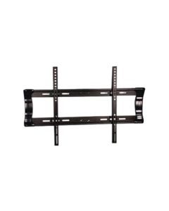 Sequence 720-010 Medium Flat Panel TV Wall Mount Rated Load 132 Lbs for TVs From 26" to 55" Low Profile Fixed Panel by Steren